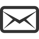 Buzz-Message-outline-icon