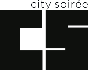 CS logo