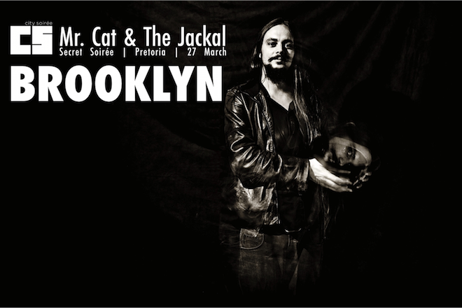 Brooklyn web cover