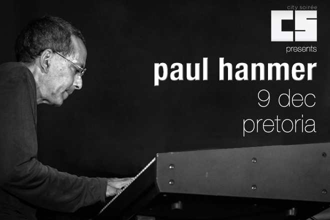 PAUL-HANMER-660X-440
